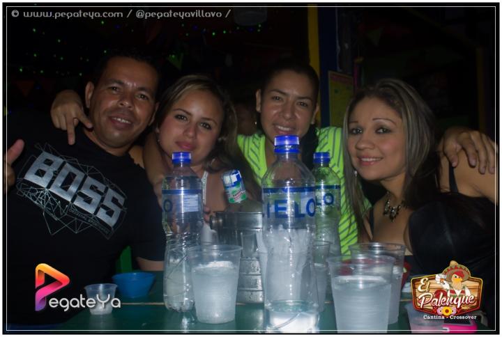 Foto 40 de EL PALENQUE - Villavicencio en El Palenque, Villavicencio