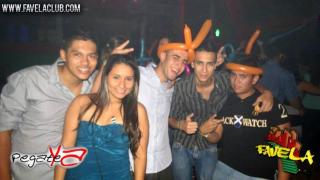 Foto 17 de Favela Club - Abril 13 del 2013 en Favela Club, Cali