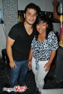 Foto 4 de taboo 23 y 24 marzo 2012 en Discoteca Taboo Cartagena, Cartagena
