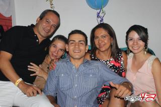 Foto 47 de Beautiful 80 Febrero 22 del 2014 en Beautiful 80`s Cali, Cali