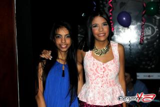 Foto 14 de Junio 15 del 2o13 en Nozomi Club, Cali