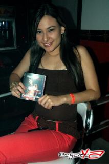 Foto 1 de Praga Sur / Diciembre 22 en Praga Club Cali, Cali