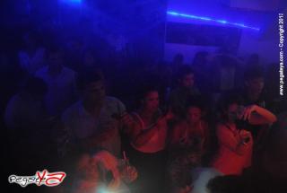 Foto 25 de taboo sabado 29 de junio de 2013 en Discoteca Taboo Cartagena, Cartagena