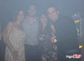 Foto 30 de Septiembre 28 del 2013 en CIAO CLUB - EL PEÑON ( Cali ), Cali