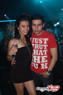 Foto 30 de Spazio44 28 de Marzo en SPAZIO 44 Club Discoteca Medellin, Medellín