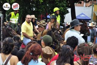 Foto 302 de Cabalgata Feria de Bucaramanga 2012 en Cabalgata Feria de Bucaramanga 2012, Bucaramanga