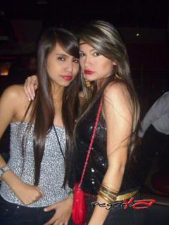 Foto 6 de Enero 22 del 2012 en Ranchenato Menga Cali, Cali