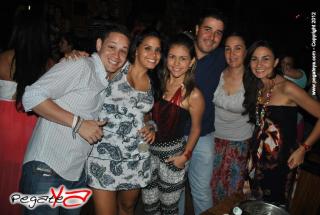 Foto 41 de mister babilla 28 y 29 de sep de 2012 en Discoteca MISTER BABILLA cartagena, Cartagena