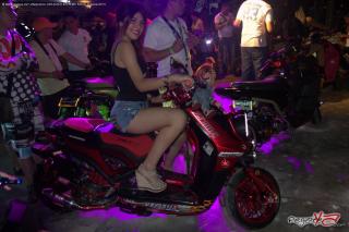 Foto 111 de Car Audio - Moto Tuning 2014 en Car Audio, Villavicencio
