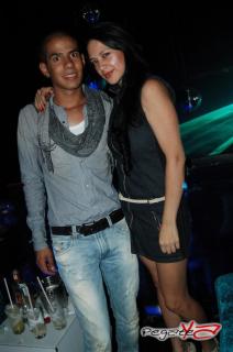 Foto 31 de Karma 21 de Julio en Discoteca Karma Medellin, Medellín