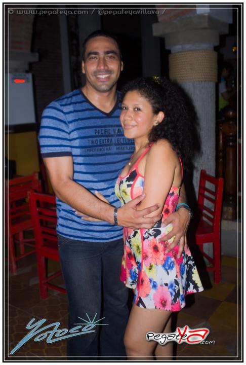 Foto 4 de YOTOCO SALSA BAR - Villavicencio en Yotoco Salsa Bar, Villavicencio