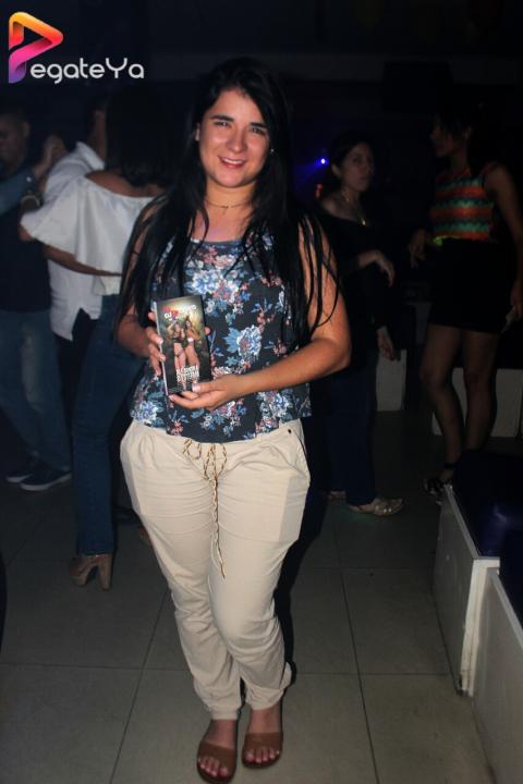 Foto 30 de AHMA - 4to FDS JUNIO 2016 en Ahma Cali, Cali