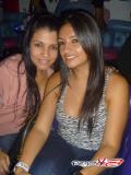 Foto 4 de Pegateya Cali · febrero de 2012 en Pegateya Cali, Cali