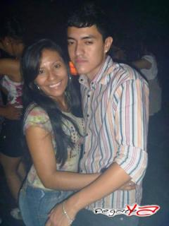 Foto 13 de Mayo 26 del 2012 en Titirifue Cali, Cali