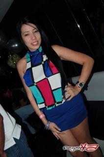 Foto 9 de Discoteca Karma 25 de Agosto en Discoteca Karma Medellin, Medellín