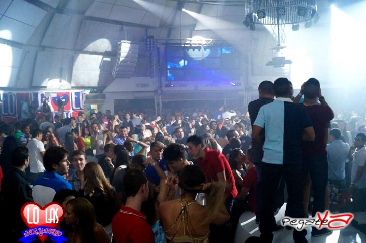 Foto 131 de Lolas Club - Sept 13 en Lolas Club Menga Cali, Cali