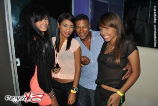Foto 16 de bhoga 7 y 8 de sep de 2012 en Discoteca BHOGA cartagena, Cartagena