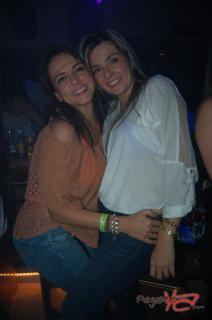 Foto 3 de Discoteca Kukaramakara 26 de Octubre en Kukaramakara Discoteca Cali, Cali