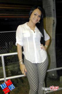 Foto 73 de Lolas Club Menga Cali en Lolas Club Menga Cali, Cali