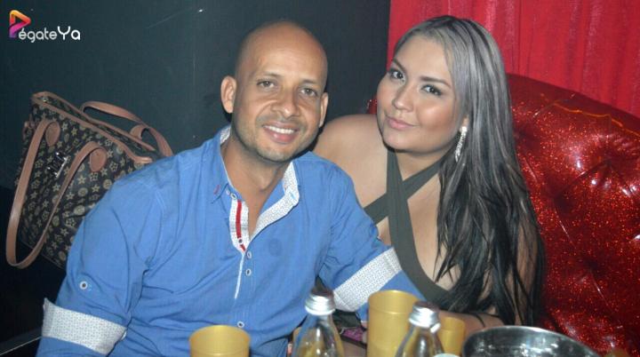 Foto 6 de 69 Club Cali - 3er FDS Junio 2017 en Pegateya Cali, Cali