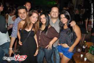 Foto 37 de mister babilla 6 y 7 de julio de 2012 en Discoteca MISTER BABILLA cartagena, Cartagena