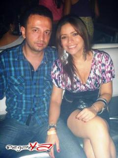 Foto 65 de Febrero 23 del 2013 en Praga Club Cali, Cali