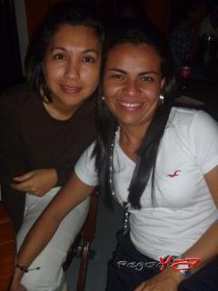 Foto 17 de Enero 22 del 2012 en Urbano Bar Cali, Cali