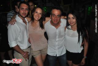 Foto 37 de MISTER BABILLA 29 de JUNIO 2013 en Discoteca MISTER BABILLA cartagena, Cartagena