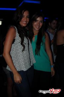 Foto 43 de Spazio44 11 de Mayo en SPAZIO 44 Club Discoteca Medellin, Medellín