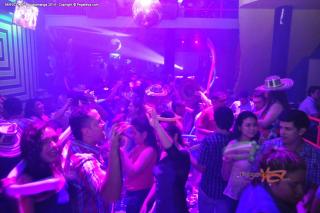 Foto 39 de Discoteca El Manicomio - 1 Marzo 2014 en Discoteca El Manicomio Bucaramanga, Bucaramanga