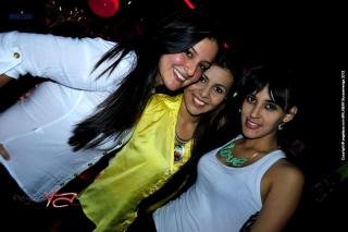 Foto 6 de Fotos Discoteca Malabar Junio 2013 en Discoteca Malabar Bucaramanga, Bucaramanga