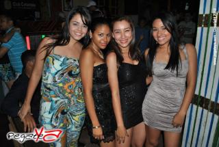 Foto 1 de mister babilla 25 y 26 de mayo de 2012 en Discoteca MISTER BABILLA cartagena, Cartagena