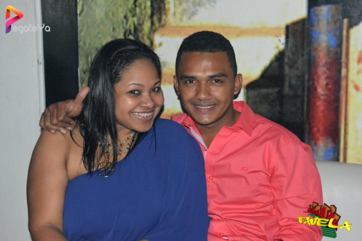 Foto 30 de Favela Club - 1er Fds Febrero 2017 en Favela Club Menga, Cali