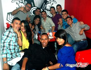Foto 31 de Noviembre 17 del 2012 en Rancheton Cali, Cali