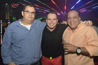Foto 54 de Bar Bling Lounge en Bar Bling Bucaramanga, Bucaramanga