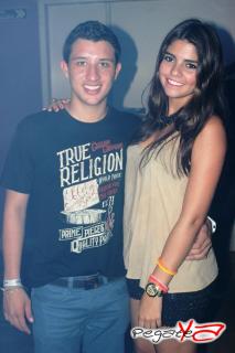 Foto 24 de Agosto 17 del 2013 en CIAO CLUB - EL PEÑON ( Cali ), Cali