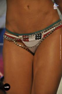 Foto 54 de Chicas Car Audio 2014 en Chicas Car Audio 2014, Cali