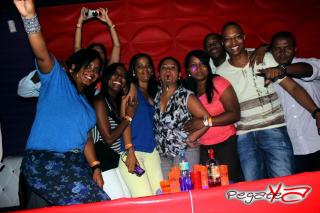 Foto 41 de Agosto 17 del 2013 en Living Night Club, Cali
