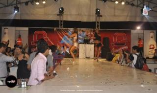 Foto 139 de Chicas Car Audio 2014 en Chicas Car Audio 2014, Cali