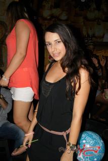 Foto 1 de Discoteca Amarna 05 de Octubre en Discoteca Amarna Medellin, Medellín