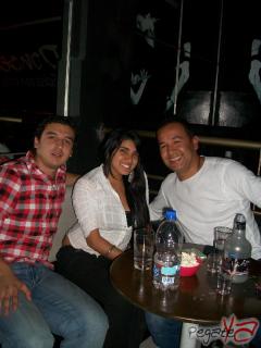 Foto 9 de La Ponceña - Julio 20 en La Ponceña MANIZALES, Manizales