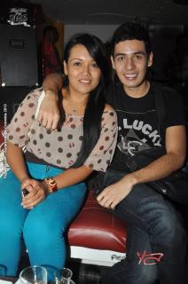 Foto 43 de Fotos Macondo Club Bucaramanga en Discoteca Macondo Club Bucaramanga, Bucaramanga