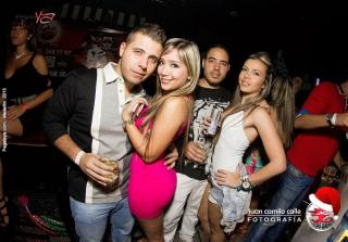 Foto 157 de Discoteca Dejavu Medellin en Discoteca Dejavu Medellin, Medellín
