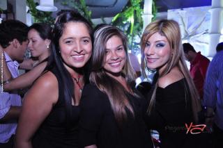 Foto 36 de Discoteca Malabar en Discoteca Malabar Bucaramanga, Bucaramanga