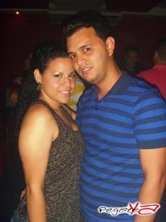 Foto 11 de Babel / Barra Libre : Julio 14 del 2012 en Babel / Barra Libre Cali, Cali