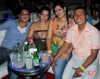Foto 20 de Noviembre 30 del 2013 en Jala Jala Club, Cali