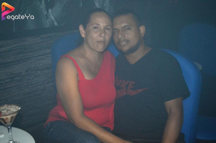 Foto 11 de Montana Night Club - 1er FDS Julio 2016 en Montana Night Club, Cali