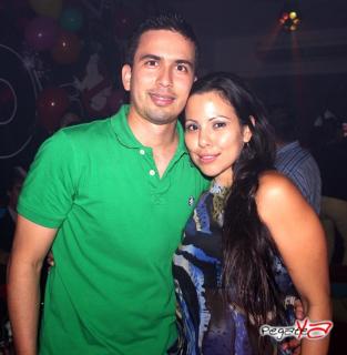Foto 3 de Beautiful 80`s - Marzo 15 del 2014 en Beautiful 80`s Cali, Cali