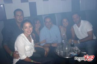 Foto 45 de Mayo 25 del 2013 en CIAO CLUB - EL PEÑON ( Cali ), Cali