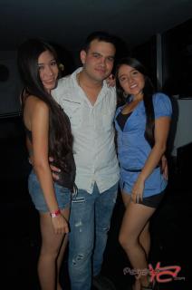 Foto 58 de Discoteca Luxury 23 de Noviembre en Discoteca Luxury Medellin, Medellín